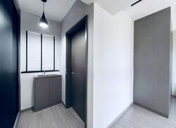 Bellewaters (D19), Condominium #601022901